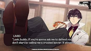 Amazon.co.jp: Bustafellows - Nintendo Switch : ゲーム